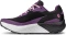 Scott Kinabalu 3 GTX black/night purple (Damen) Vorschaubild