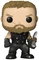 FunKo Pop! Marvel: Avengers Infinity War Vorschaubild