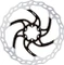 Galfer Fixed Disc Wave Bremsscheibe Vorschaubild