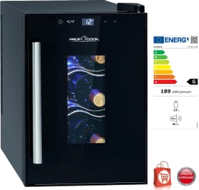 Proficook PC-WK 1230