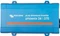 Victron Energy Phoenix 12/375 VE.Direct Wechselrichter (230 Sinus) Vorschaubild