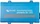 Victron Energy Phoenix 12/375 VE.Direct Wechselrichter (230 Sinus) (PIN121371200)