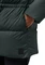 Jack Wolfskin Kirschalle Funktionsmantel slate green (Damen) Vorschaubild