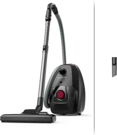 Rowenta RO4933 Green Force Max