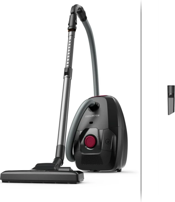 Rowenta RO4933 Green Force Max