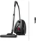 Rowenta RO4933 Green Force Max Vorschaubild