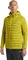 Jack Wolfskin Routeburn Pro Hybrid Funktionsjacke chartreuse (Herren) Vorschaubild