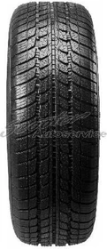 Sunny NW312 185/70 R14 88Q