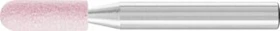 Pferd A 24 6 AR 100 O5V STEEL EDGE Serie A Schleifstift K100, 6x19mm, 10 Stück