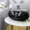 Blaupunkt B 120 schwarz Vorschaubild