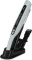 Trisa Quick Clean Comfort T1912 Akku-Handstaubsauger Vorschaubild