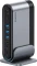 Baseus UnionJoy 17-in-1 Hub, USB-C 3.0 [Buchse] Vorschaubild