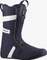 Salomon Ivy BOA SJ Softboot evening blue/white/hint of mint (Damen) (Modell 2022/2023) Vorschaubild