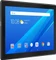 Lenovo Tab4 10 HD TB-X304F, schwarz, 2GB RAM, 16GB Vorschaubild