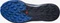 Salomon Pulsar Trail Pro estate blue/night sky/dazzling blue (Herren) Vorschaubild