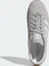 adidas Gazelle Lo Pro grey two/cloud white/gum Vorschaubild