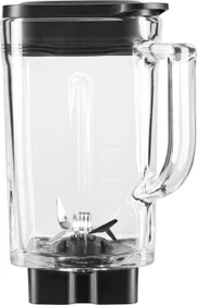 KitchenAid 5KSB2048JGA Glas Mixbehälter 1.4l