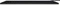 KeySonic KSK-6031 INEL-B, schwarz, USB, DE Vorschaubild