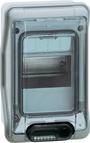 Legrand 60197