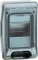 Legrand 60197 Vorschaubild