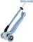 Globber Go Up Active Lights Ecologic Kickboard blueberry Vorschaubild