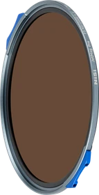 Nisi JetMag Pro FS ND32000 15 Stop Filter (95MAG)