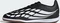 adidas Predator Club Sala IN core black/cloud white/lucid red (Junior) Vorschaubild