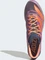 adidas Adizero Ambition bliss lilac/solar orange/beam orange (Herren) Vorschaubild