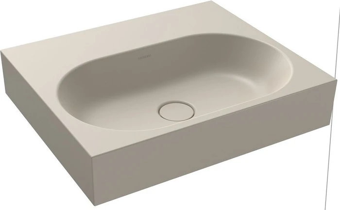 Warm Grey 10