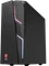 MSI MAG Codex 5 11th 11TD-426EU, Core i7-11700KF, 64GB RAM, 1TB SSD, GeForce RTX 3070 Vorschaubild