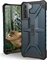 UAG Plasma Case für Samsung Galaxy S21+ Vorschaubild
