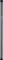 LG G7 ThinQ LMG710EM grau Vorschaubild