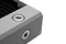 EK Water Blocks Quantum Line EK-Quantum End Tank Plug, G1/4", vernickelt Vorschaubild