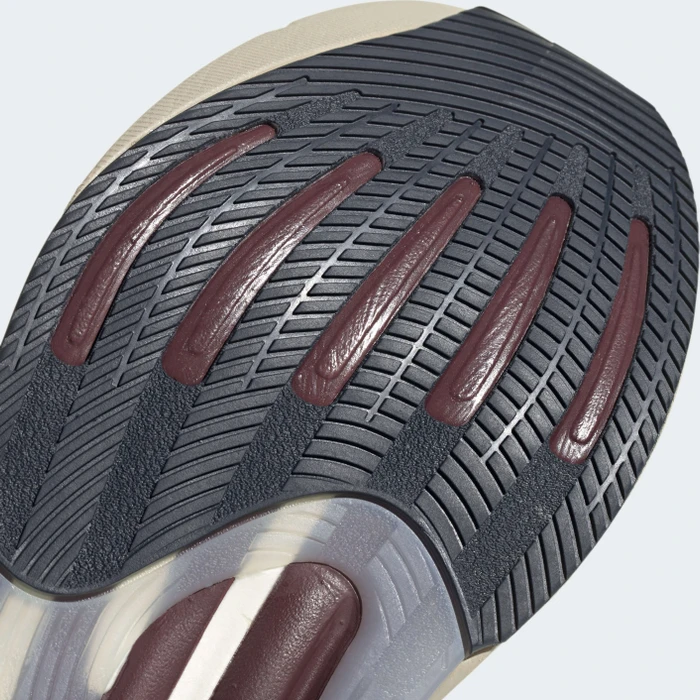adidas Supernova Solution 2.0 aurora ink/wonder alumina/aurora ruby (Herren)