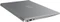 Schenker S306-szp, Core i5-6200U, 8GB RAM, 250GB SSD, DE Vorschaubild