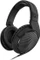 Sennheiser HD 200 PRO Vorschaubild