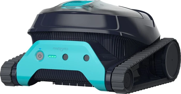 Dolphin Liberty 400 Poolroboter