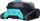 Dolphin Liberty 400 Poolroboter (99998200)