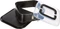 WMF Kaiser Bake & Take Springform Backform mit Haube 24x24cm Vorschaubild