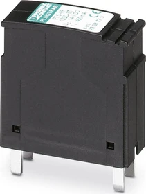Phoenix Contact PT 5-HF-12 DC-ST - Überspannungsschutzstecker