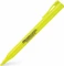 Faber-Castell Textliner 38, Textmarker Vorschaubild