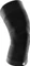 Bauerfeind Sports Compression Knee Support Kniebandage schwarz, 1 Stück Vorschaubild