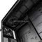 Phanteks Enthoo Elite, schwarz, Glasfenster Vorschaubild