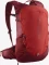 Salomon Trailblazer 20 aura orange/biking red Vorschaubild