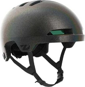 Lazer Maze KinetiCore Helm galaxy