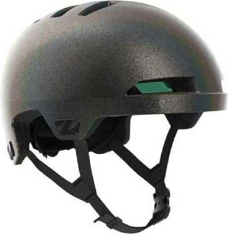 Lazer Maze KinetiCore Helm galaxy