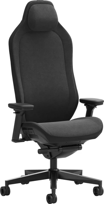 Fractal Design Refine
