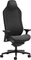 Fractal Design Refine Vorschaubild
