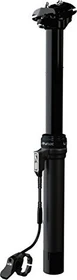 Kind Shock LEV DX 30.9mm/175mm/485mm Teleskop-Sattelstütze
