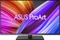 ASUS ProArt PA32UCR-K, 32" Vorschaubild